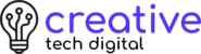 join.creativetechdigital.com